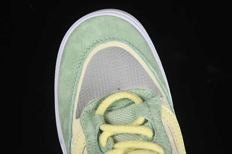 All categories Vans Vans series Vans Low Vans low-top Vans Wayvee Vans retro low-top casual sneakers VN0A5JIA9DF